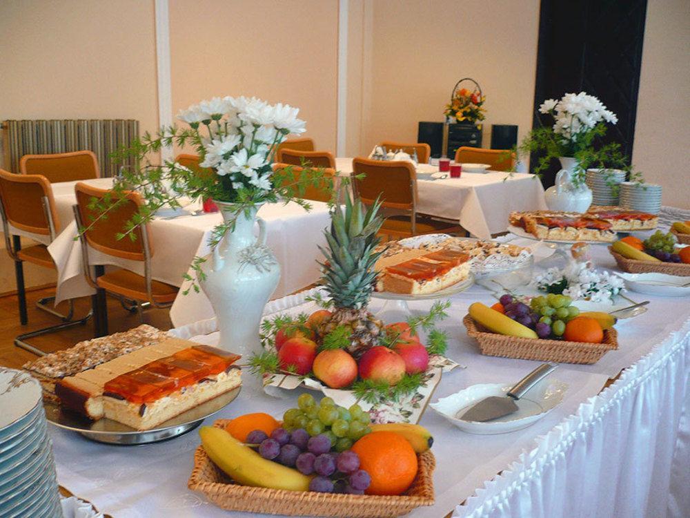 Amelia Zdroj Medical & Spa อีวอนิตซ์-สโดรย ภายนอก รูปภาพ
